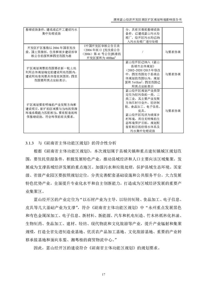 jinnianhui���� - �����