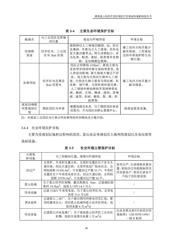 jinnianhui���� - �����