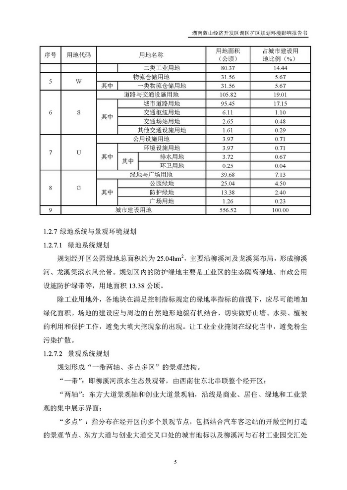 jinnianhui���� - �����