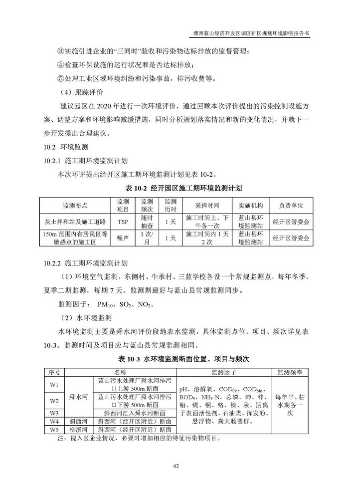 jinnianhui���� - �����