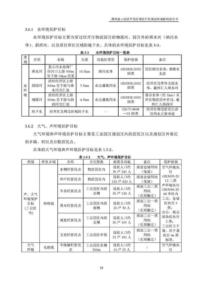 jinnianhui���� - �����