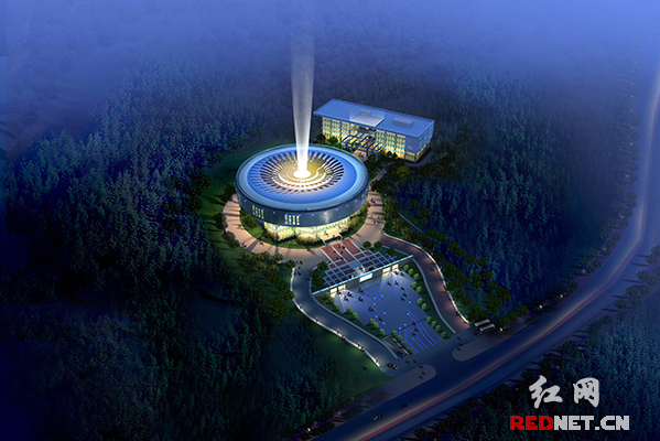 jinnianhui���� - �����