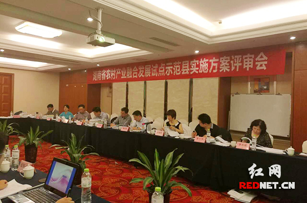 jinnianhui���� - �����