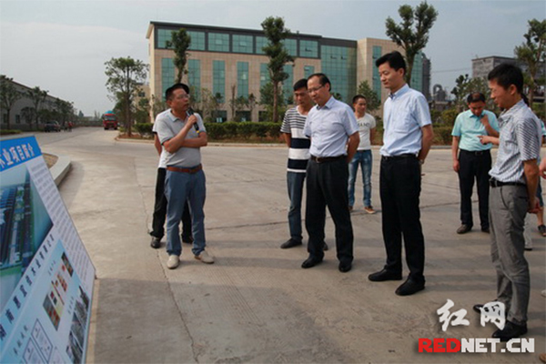 jinnianhui���� - �����