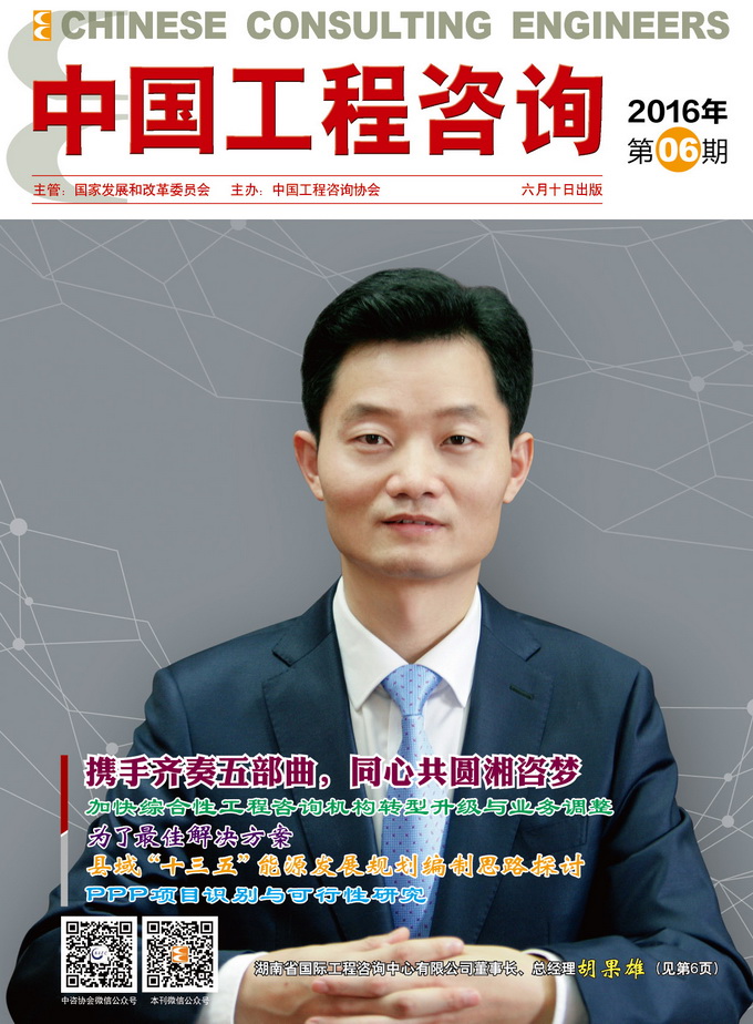 jinnianhui���� - �����