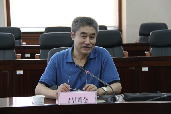 jinnianhui���� - �����