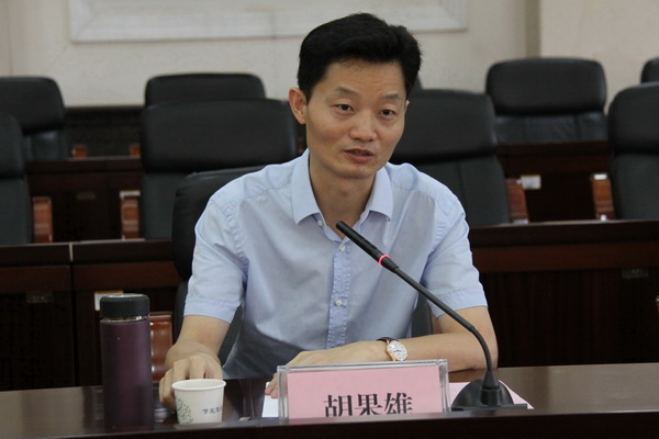 jinnianhui���� - �����