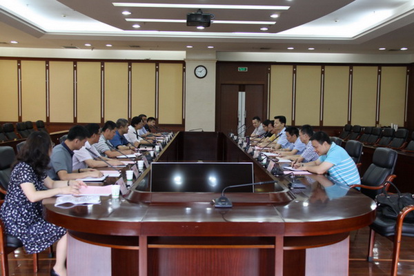 jinnianhui���� - �����