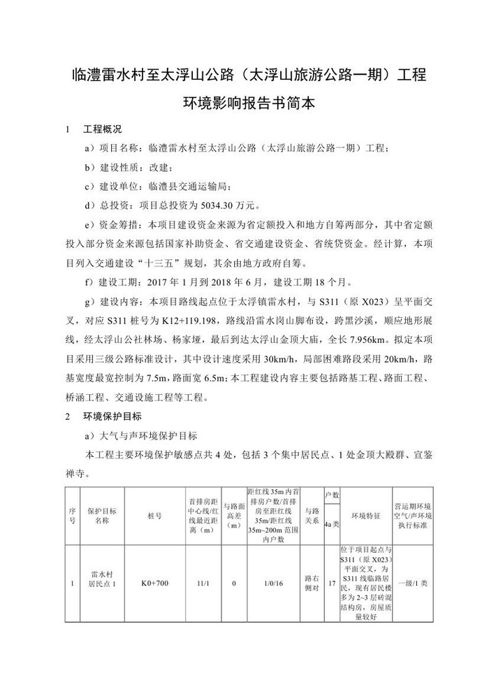 jinnianhui���� - �����