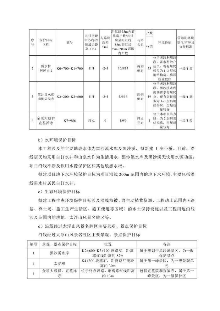 jinnianhui���� - �����