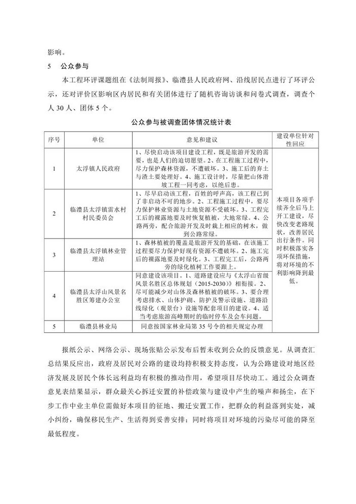 jinnianhui���� - �����