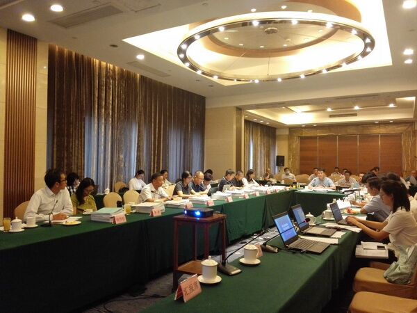 jinnianhui���� - �����