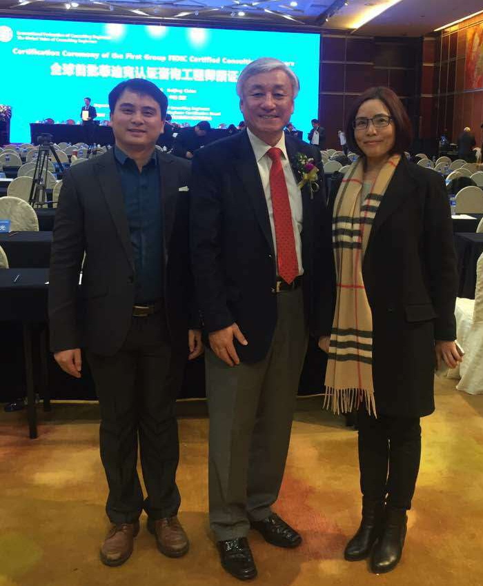 jinnianhui���� - �����