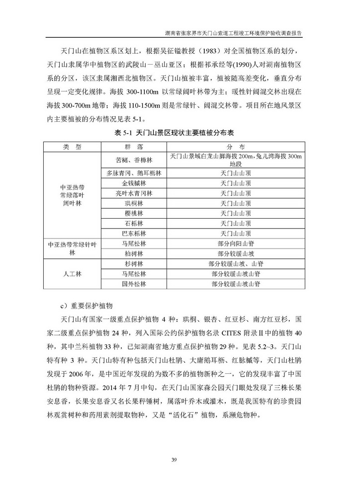 jinnianhui���� - �����