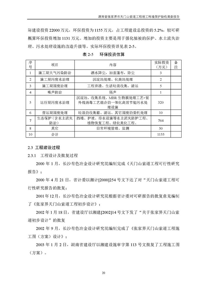 jinnianhui���� - �����