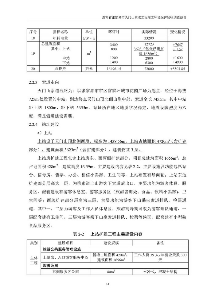 jinnianhui���� - �����