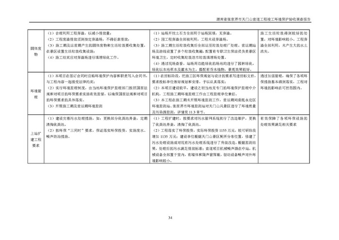 jinnianhui���� - �����