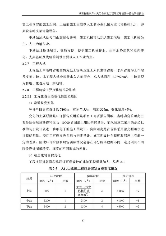 jinnianhui���� - �����