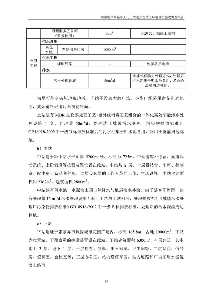 jinnianhui���� - �����