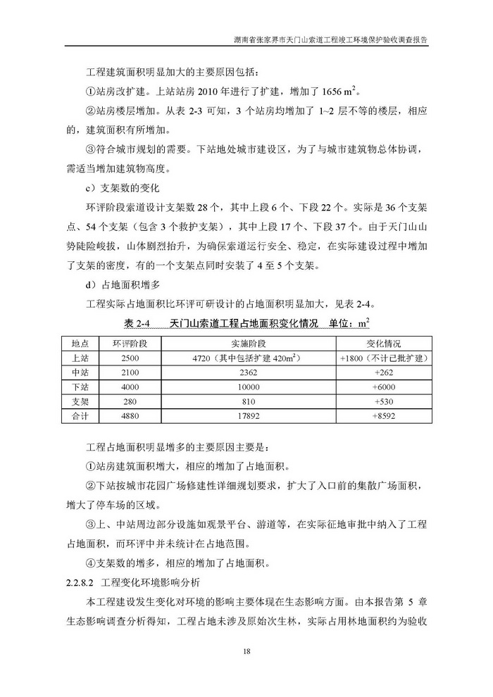 jinnianhui���� - �����