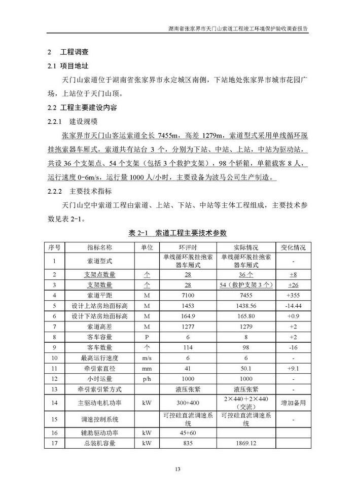 jinnianhui���� - �����