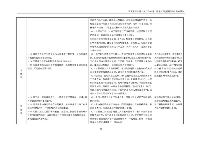 jinnianhui���� - �����