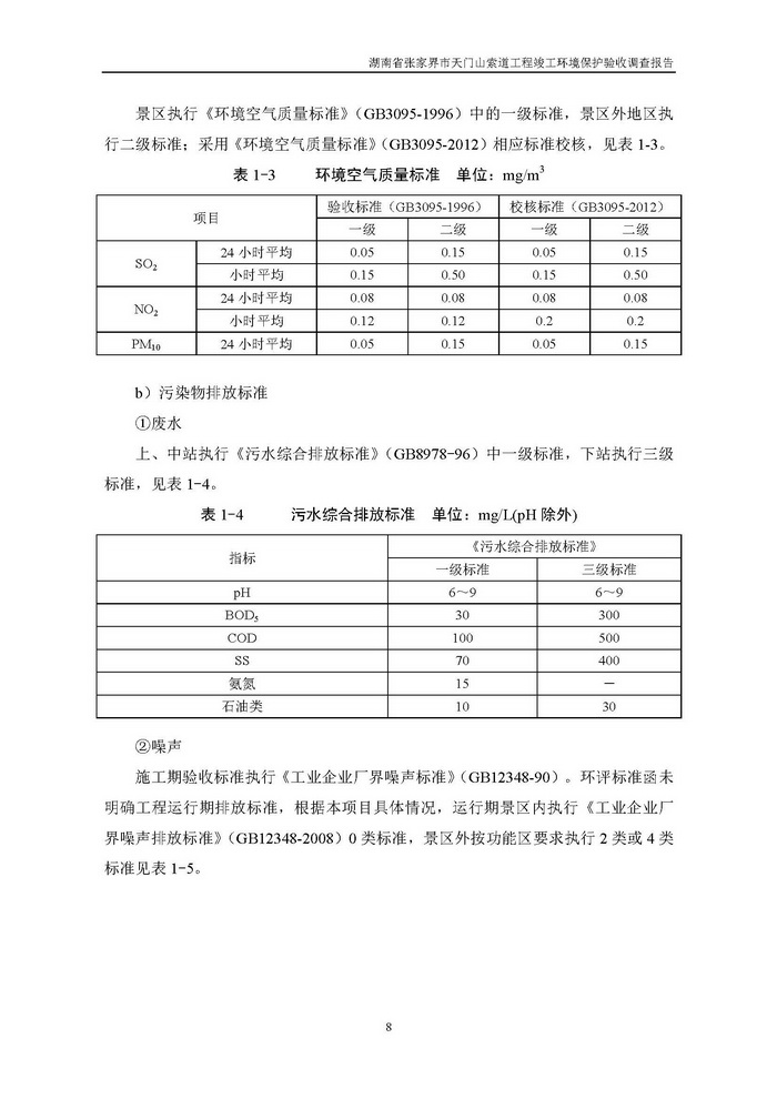 jinnianhui���� - �����