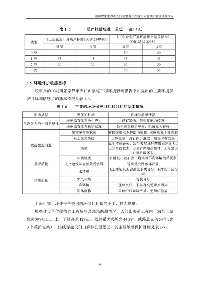 jinnianhui���� - �����