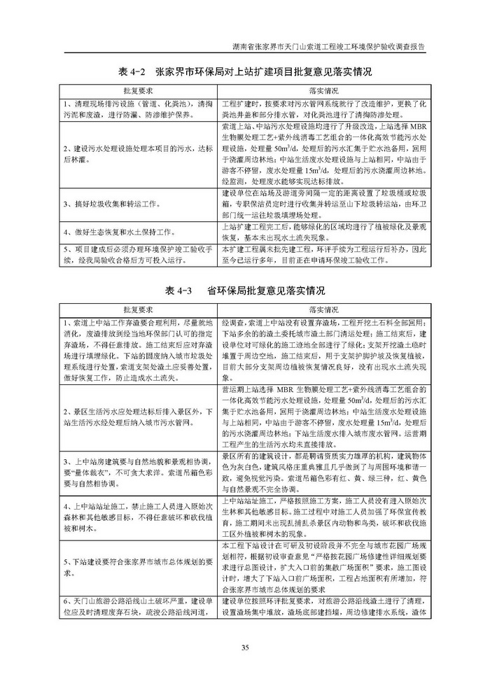 jinnianhui���� - �����