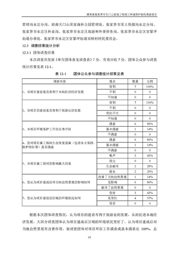 jinnianhui���� - �����