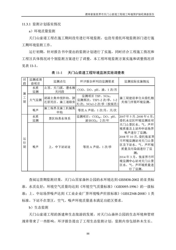 jinnianhui���� - �����