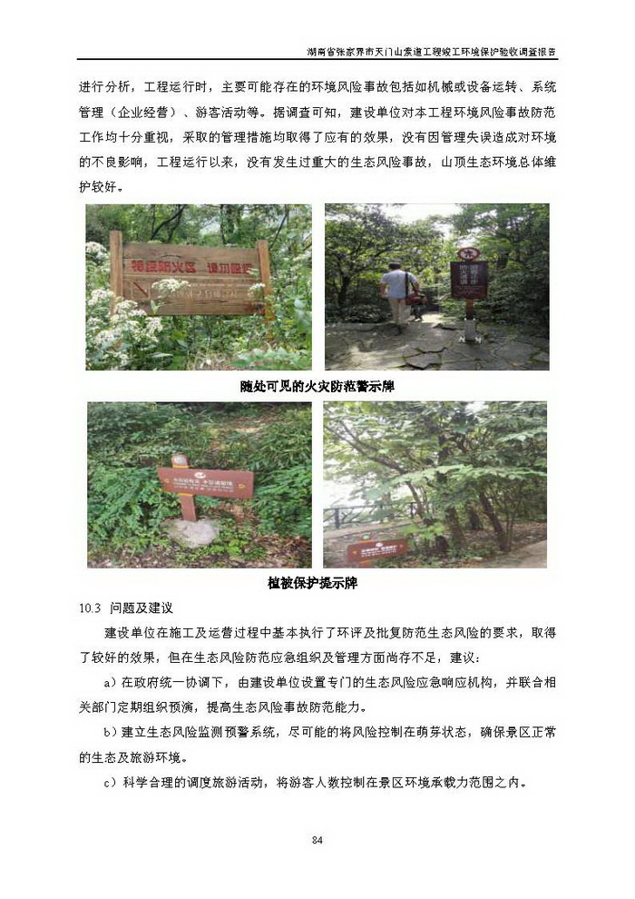 jinnianhui���� - �����