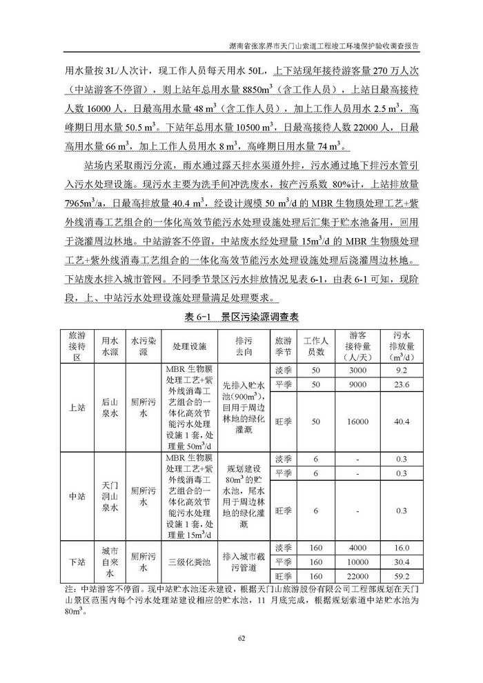 jinnianhui���� - �����