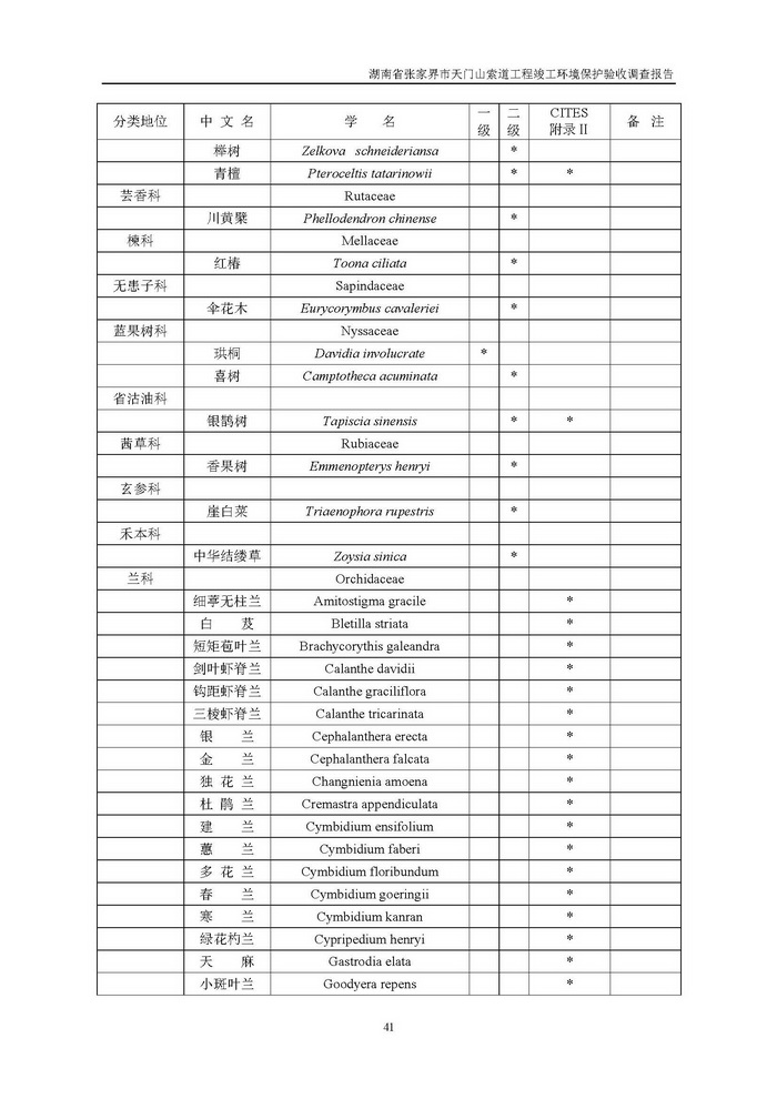 jinnianhui���� - �����