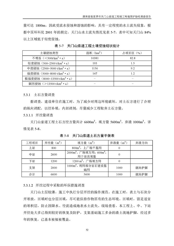 jinnianhui���� - �����