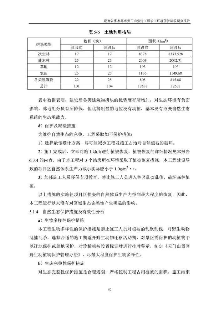 jinnianhui���� - �����