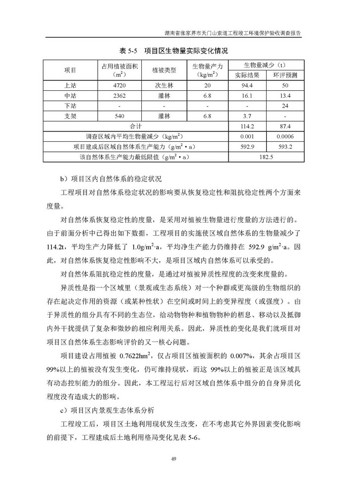 jinnianhui���� - �����