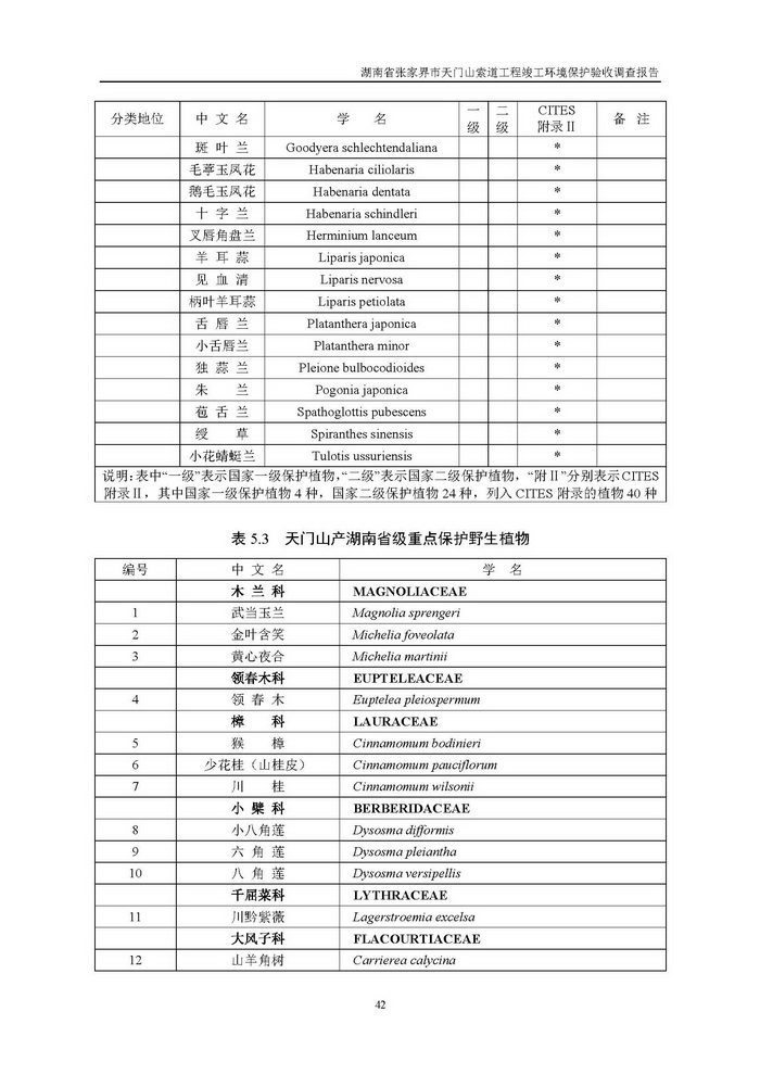 jinnianhui���� - �����