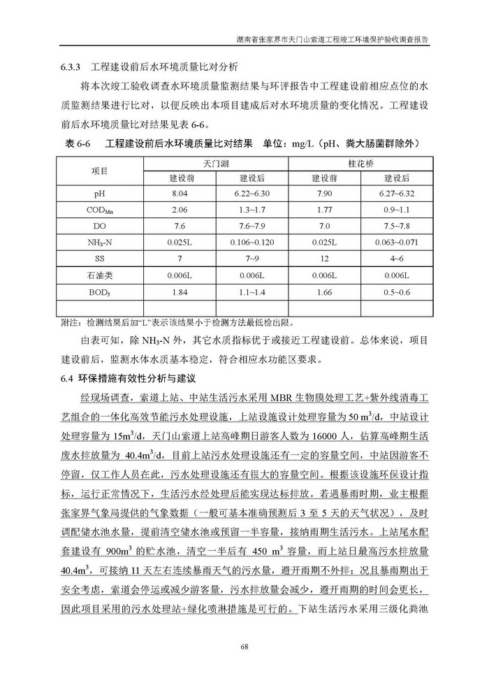 jinnianhui���� - �����