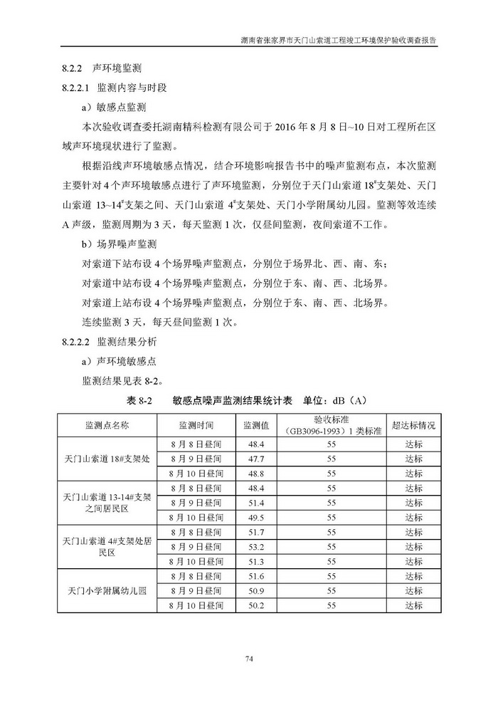 jinnianhui���� - �����