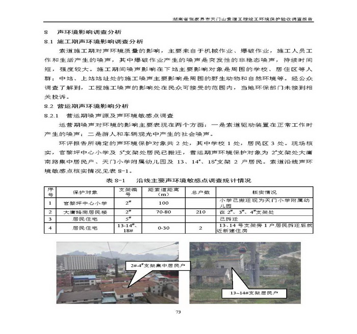 jinnianhui���� - �����