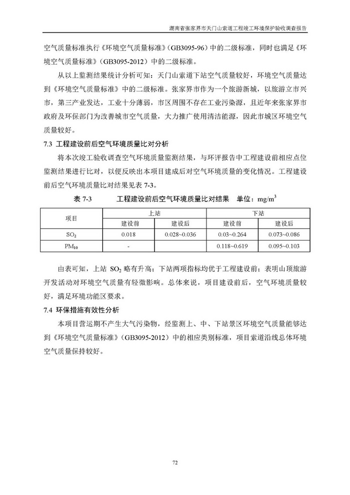 jinnianhui���� - �����