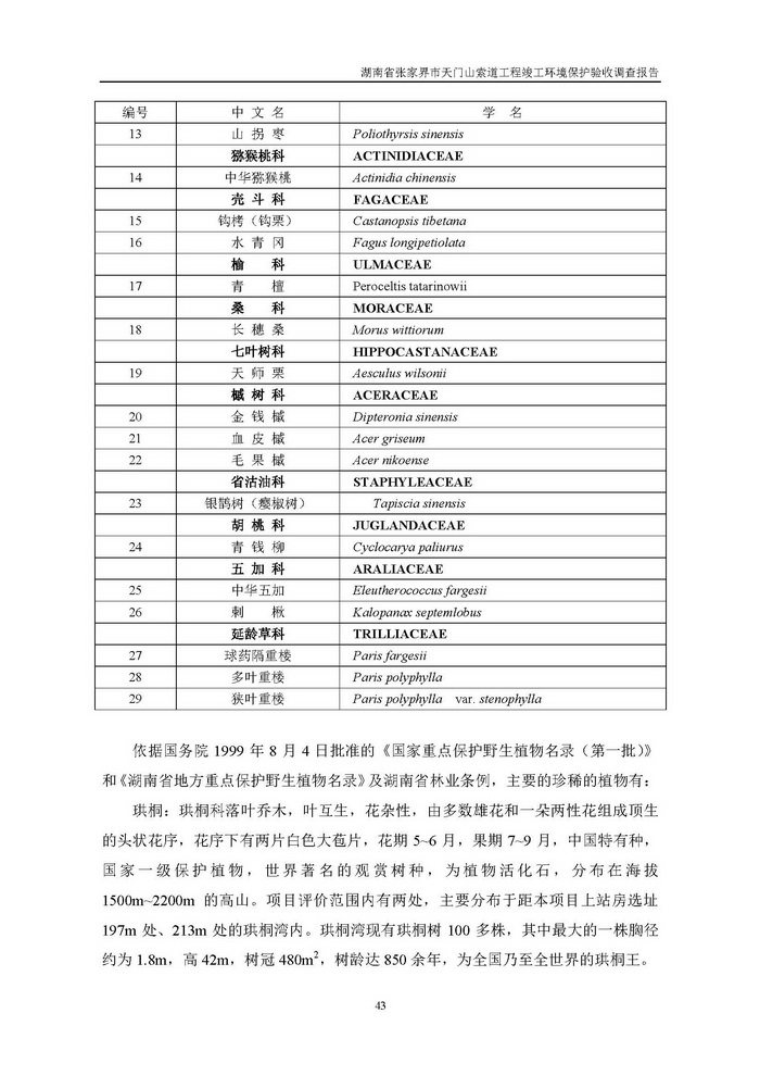 jinnianhui���� - �����