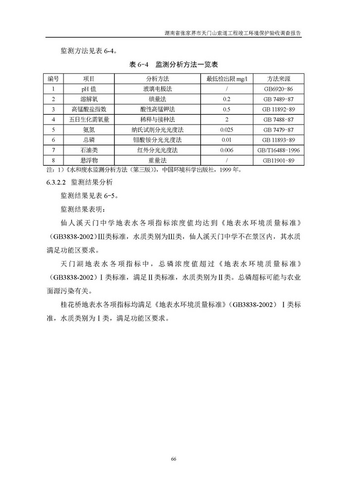 jinnianhui���� - �����