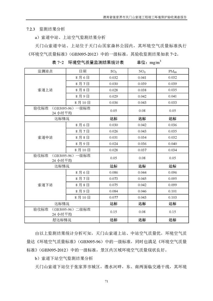 jinnianhui���� - �����