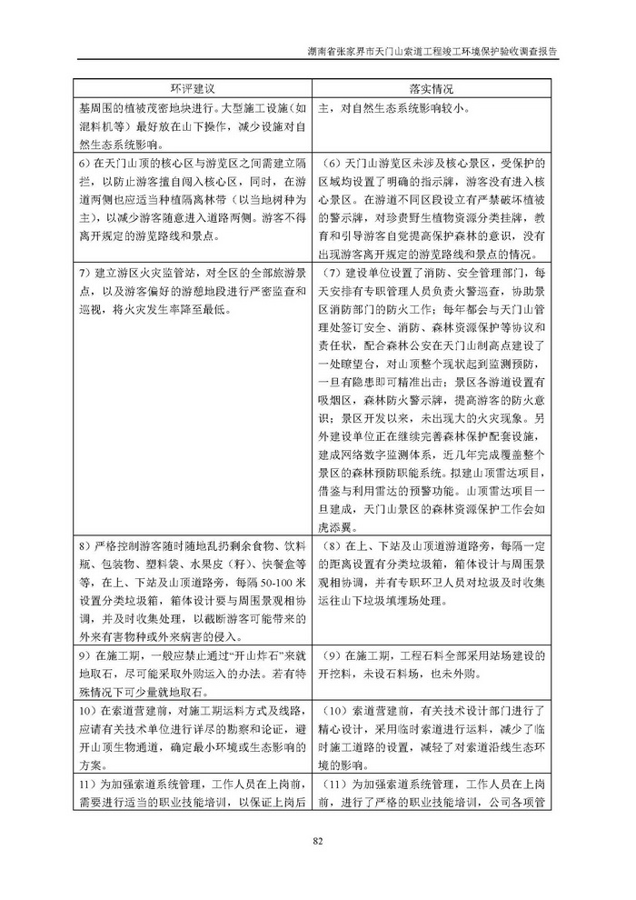 jinnianhui���� - �����