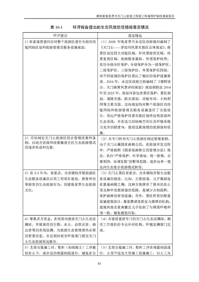 jinnianhui���� - �����