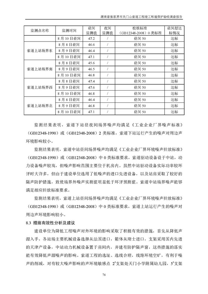 jinnianhui���� - �����