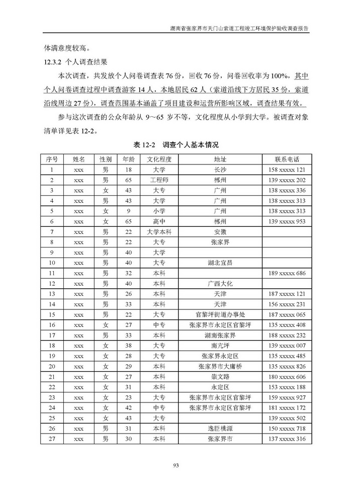 jinnianhui���� - �����