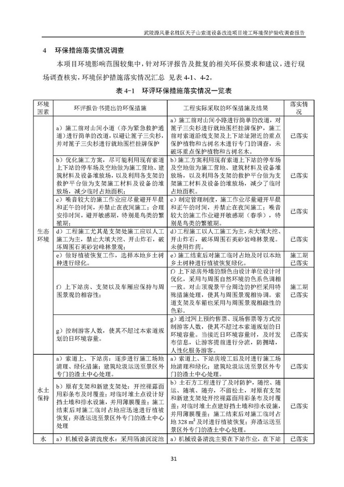 jinnianhui���� - �����